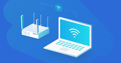  WiFi là gì? Nguyên tắc hoạt động ra sao? Các chuẩn WiFi ngày nay 