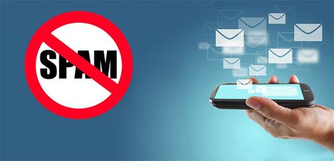 Cách chặn tin nhắn rác trên điện thoại Android, iOS mới nhất 2021