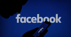  Cách tắt thông báo từ các nhóm trên Facebook mới nhất 2019 