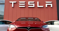  Xe điện Tesla của nước nào? Xe Tesla có tốt không? Có nên mua không? 