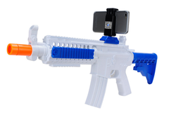  Súng thực tế ảo AR GUN AR-X1 