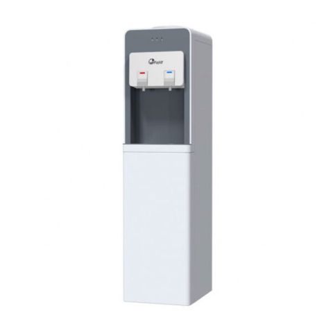 Cây Nước Nóng Lạnh Fujie Wd1900c