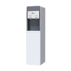  Cây Nước Nóng Lạnh Fujie Wd1900c 