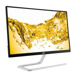 Màn Hình AOC I2781FH -  27"