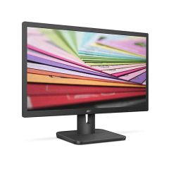  Màn hình LCD 19” AOC 9E1H/74 Led 