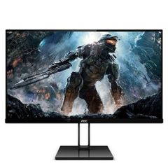  Màn Hình Aoc 24″ 24v2q 