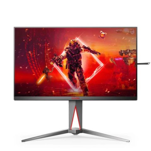 Màn hình AOC Agon AG275QXE 27