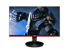  Màn Hình Lcd Aoc G2790vx/74 Gaming 