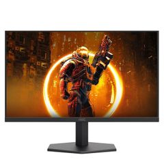  Màn hình AOC Q27G11E 