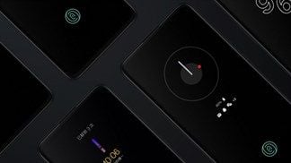 OnePlus giới thiệu bản thử nghiệm thứ 3 của HydrogenOS 11 trên OnePlus 8 và 8 Pro, giao diện dựa trên Android 11 Beta 3