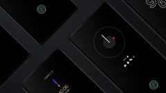  OnePlus giới thiệu bản thử nghiệm thứ 3 của HydrogenOS 11 trên OnePlus 8 và 8 Pro, giao diện dựa trên Android 11 Beta 3 