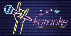  TOP 5 loa kéo hát karaoke hay, công suất lớn, đáng mua nhất năm 2021 