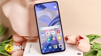 Xiaomi 11 Lite 5G NE đã bắt đầu được cập nhật MIUI 12.5 Enhanced, kiểm tra nâng cấp trải nghiệm ngay thôi!