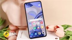  Xiaomi 11 Lite 5G NE đã bắt đầu được cập nhật MIUI 12.5 Enhanced, kiểm tra nâng cấp trải nghiệm ngay thôi! 