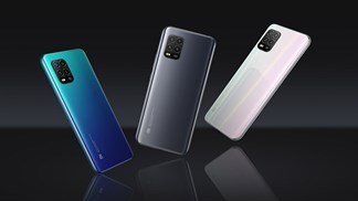 Xiaomi Mi 11 Lite 5G và POCO X3 Pro lộ giá bán và phiên bản bộ nhớ, mức giá dao động từ 7.4 triệu đồng