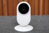 Camera IP 1080P Xiaomi Mi Home Basic ZRM4037US Trắng
