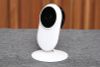 Camera IP 1080P Xiaomi Mi Home Basic ZRM4037US Trắng