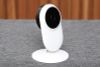 Camera IP 1080P Xiaomi Mi Home Basic ZRM4037US Trắng
