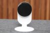 Camera IP 1080P Xiaomi Mi Home Basic ZRM4037US Trắng