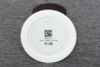 Camera IP 1080P Xiaomi Mi Home Basic ZRM4037US Trắng