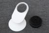 Camera IP 1080P Xiaomi Mi Home Basic ZRM4037US Trắng