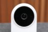 Camera IP 1080P Xiaomi Mi Home Basic ZRM4037US Trắng