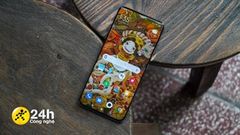  Xiaomi Mi MIX 4 chính thức được ấn định ngày ra mắt: Sẽ có camera ẩn dưới màn hình và dùng chip mạnh nhất của Qualcomm? 