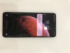  Xiaomi Mi Note 10 Pro Đen 