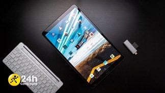 Đây là tên gọi toàn bộ 3 phiên bản của dòng Mi Pad 5, bản bán ra toàn cầu chạy Snapdragon 860, có sạc nhanh 30W và...