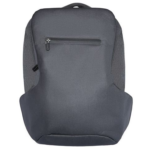 Balo Laptop 15.6 inch Xiaomi Mi Urban ZJB4142GL Đen