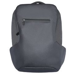  Balo Laptop 15.6 inch Xiaomi Mi Urban ZJB4142GL Đen 
