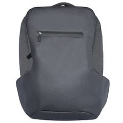  Balo Laptop 15.6 inch Xiaomi Mi Urban ZJB4142GL Đen 
