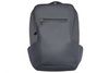 Balo Laptop 15.6 inch Xiaomi Mi Urban ZJB4142GL Đen