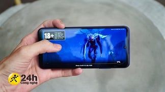 Rò rỉ smartphone Redmi mới có màn hình 120Hz, sạc nhanh 67W và dùng chip MediaTek với hiệu năng gần bằng Snapdragon 865