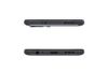 Điện thoại Xiaomi Redmi Note 10 (4GB/64GB)