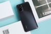 Điện thoại Xiaomi Redmi Note 10 (4GB/64GB)
