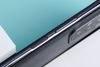 Điện thoại Xiaomi Redmi Note 10 (4GB/64GB)