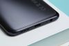 Điện thoại Xiaomi Redmi Note 10 (4GB/64GB)