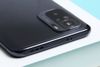 Điện thoại Xiaomi Redmi Note 10 (4GB/64GB)