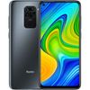 Điện thoại Samsung Galaxy A12 (6GB/128GB) 2021