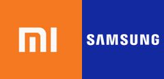  Thế chỗ Apple, Xiaomi tuyên bố lật đổ Samsung trong vòng 3 năm tới 