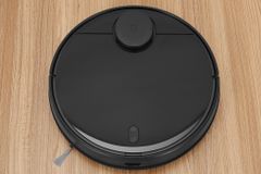  Robot hút bụi lau nhà Xiaomi Vacuum Mop Pro SKV4109GL 