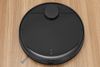 Robot hút bụi lau nhà Xiaomi Vacuum Mop Pro SKV4109GL