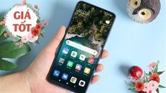  Redmi 9, Redmi 9C và Redmi 9T pin khủng đến 6.000 mAh đang giảm giá rất rẻ, săn ngay vì thời gian khuyến mãi có hạn 