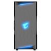 Aorus C300 Glass – Mid Tower