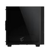 Aorus C300 Glass – Mid Tower
