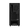 Aorus C300 Glass – Mid Tower