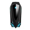 Aorus C700 Glass – Full Tower