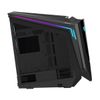 Aorus C700 Glass – Full Tower