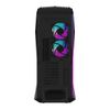 Aorus C700 Glass – Full Tower